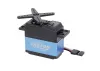 CarsonFS 3K Reflex Stick Pro 4 2.4GHz incl. 3kg Servo 