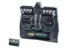 Carson Reflex Stick Multi Pro - 14 Channel Truck Radio