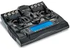 Hobby Co Reflex Multi Pro 14 Ch LCD