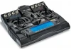 Hobby Co Reflex Multi Pro 14 Ch LCD