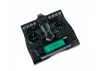 Hobby Co Reflex Multi Pro 14 Ch LCD