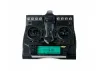 Hobby Co Reflex Multi Pro 14 Ch LCD