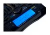 Hobby Co Reflex Multi Pro 14 Ch LCD