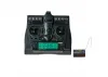 Hobby Co Reflex Multi Pro 14 Ch LCD