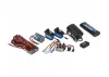 Tamiya R/C Truck Starter Set - Includes Radio, Battery, Charger, Motor, ESC, Lights, Etc