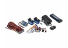 Tamiya R/C Truck Starter Set - Includes Radio, Battery, Charger, Motor, ESC, Lights, Etc