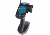 Carson Fs Reflex Wheel Lcd 2.4G 7 Channel