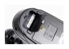 Carson Fs Reflex Wheel Lcd 2.4G 7 Channel