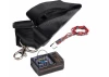 Carson Fs Reflex Wheel Lcd 2.4G 7 Channel