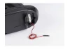 Carson Fs Reflex Wheel Lcd 2.4G 7 Channel