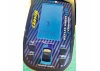 Carson Fs Reflex Wheel Lcd 2.4G 7 Channel