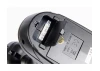 Carson Fs Reflex Wheel Lcd 2.4G 7 Channel