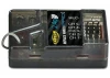 Carson 5 Channel Receiver for Reflex Pro 3