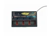 Carson Receiver Reflex 14 Channel