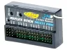 Carson Receiver Reflex 14 Channel