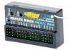 Carson Receiver Reflex 14 Channel
