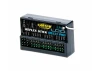 Hobby Co Rx For Reflex Multi Pro 14 Ch Lcd