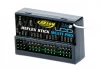 Hobby Co Rx For Reflex Multi Pro 14 Ch Lcd
