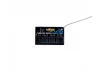 Hobby Co Rx For Reflex Multi Pro 14 Ch Lcd