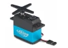 Carson Cs-5 Servo 5Kg/Jr