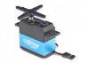 Carson Cs-9 Servo 9Kg/Jr