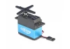 Carson Cs-9 Servo 9Kg/Jr