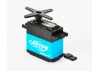 Carson Servo Cs-13 13Kg/Jr Connector