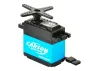 Carson Servo CS-13 13Kg/Jr Connector