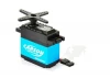 Carson Servo Cs-13 13Kg/Jr Connector