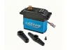 Carson Servo Cs-20 20Kg/Jr Connector