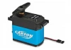 Carson Servo Cs-20 20Kg/Jr Connector