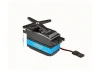 Carson Low Profile Servo Cs3