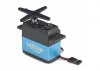 Carson Cs-6 Servo 6Kg/Jr Plug