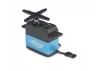 Carson Cs-6 Servo 6Kg/Jr Plug