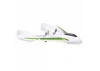 Carson Easy Skydreamer 2.4GHz 100% RTF green