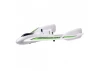 Carson Easy Skydreamer 2.4GHz 100% RTF green