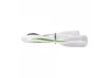 Carson Easy Skydreamer 2.4GHz 100% RTF green