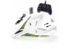 Carson Easy Skydreamer 2.4GHz 100% RTF green