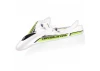 Carson Easy Skydreamer 2.4GHz 100% RTF green