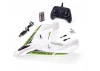Carson Easy Skydreamer 2.4GHz 100% RTF green