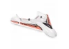 Carson Easy Skydreamer 2.4GHz 100% RTF orange