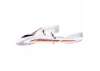 Carson Easy Skydreamer 2.4GHz 100% RTF orange