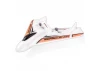 Carson Easy Skydreamer 2.4GHz 100% RTF orange
