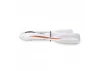 Carson Easy Skydreamer 2.4GHz 100% RTF orange