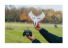 Carson Easy Skydreamer 2.4GHz 100% RTF orange