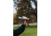 Carson Easy Skydreamer 2.4GHz 100% RTF orange