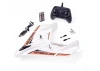 Carson Easy Skydreamer 2.4GHz 100% RTF orange