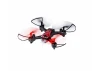 Carson X4 Quadcopter Angry Bug 2.0 100%rtf