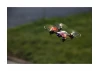 Carson X4 Quadcopter Angry Bug 2.0 100%rtf