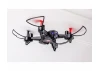Carson X4 Quadcopter Angry Bug 2.0 100%rtf